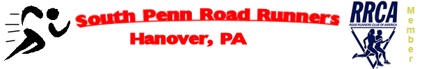 South Penn Logo
